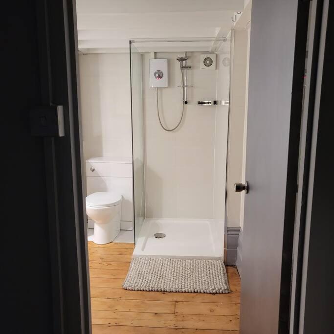 5 Luxury Spacious Loft - Prime Location - Comfortable Bed & Sofa Apartment Brighton